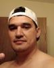 Wilmer is single in Grand Forks, ND USA
