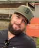 Robert is single in Quincy, MA USA
