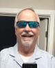 John is single in Avondale, AZ USA