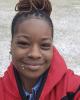 Tiffany is single in Menifee, CA USA