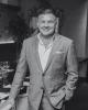 Milton is single in Augusta, ME USA