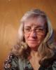 Sabrina is single in Buford, GA USA