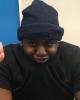 Dee is single in Anchorage, AK USA