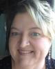 Melody is single in Porter, TX USA