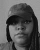 Queen is single in Ridgeside, TN USA