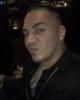 Michael is single in South Hackensack, NJ USA