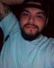 Marco is single in Ambrose, GA USA