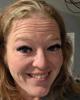 Meredith is single in Milwaukee, WI USA