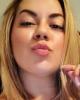 Marcela is single in Greenwood Lake, NY USA