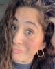 Ashley is single in Paradise Valley, AZ USA