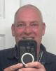 Rick is single in Medford, NY USA