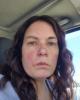 Kyrie is single in Corvallis, OR USA