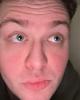 Dj is single in Evansville, IN USA