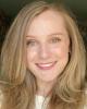 Dorra is single in Bryan, TX USA