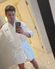 Anthony is single in Clarkston, MI USA