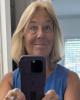 Mona is single in Ellenton, FL USA