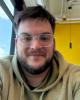 Tommy is single in Gatineau, QC CAN