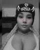 Leah is single in Sainte-Anne Gloucester Co, NB CAN