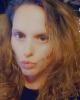 Shelia is single in Mount Pleasant, TX USA