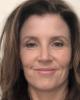 Tonya is single in Coalville, UT USA