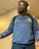 Joseph is single in Orlando, FL USA