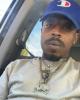 Antonio is single in Sacramento, CA USA