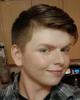 Devan is single in Watertown, NY USA