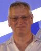 Tom is single in Chester, NH USA