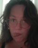 Ana is single in Waterloo, IA USA