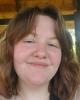 Ana is single in Waterloo, IA USA