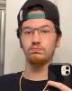 Evan is single in Brooklyn, CT USA