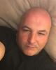 Richard is single in Sunset Hill, WA USA