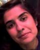Anuja is single in Bellaire, TX USA