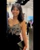 Thary is single in Buford, GA USA