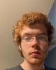 Nathan is single in Springfield, MO USA