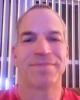 Howard is single in Colorado Springs, CO USA