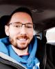 Tony is single in North Evans, NY USA