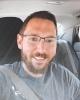 Tony is single in North Evans, NY USA