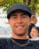 Alex is single in New Westminster, BC CAN