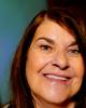 Melisa is single in LaGrange, GA USA