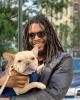 Brian is single in New York, NY USA