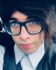 Julio is single in Manahawkin, NJ USA