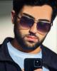 Nick is single in New York, NY USA