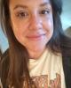 Lindsey is single in Minneapolis, MN USA