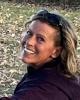 Lisa is single in Greendale, WI USA