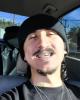 Antonio is single in Vallejo, CA USA