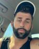 Alton is single in Holiday, FL USA