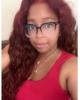 Ana is single in Paterson, NJ USA