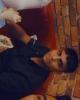 Ahmed is single in Springfield, MO USA