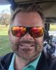 Robert is single in Venice, FL USA